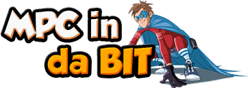 711391400854807770658.png
