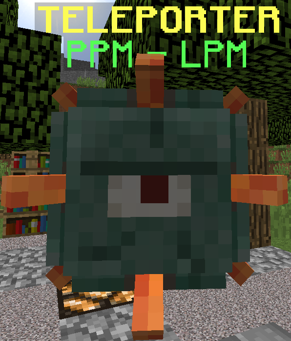 7114114712025681077761.png