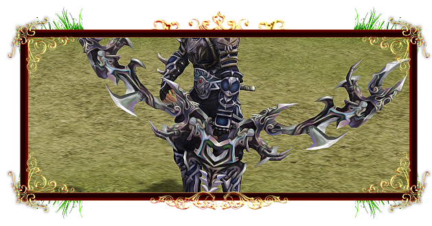 7114514359269491217167.png