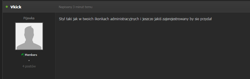 7115214801910011237309.png