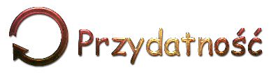 2png_eqwahsh.png