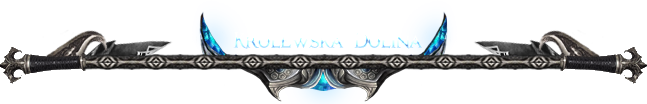 7115714204935181317980.png