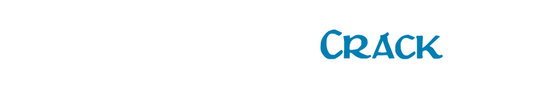 7115914061462291025399.png