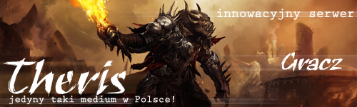 sygnatura3.png
