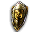 7116514401908021403620.png