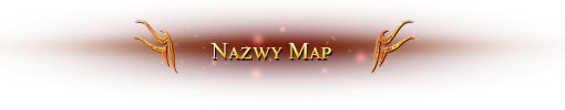 7117214192578051221478.png