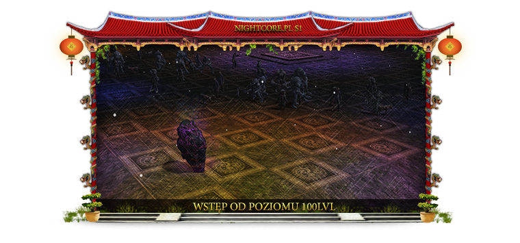 711741419478241384990.png