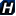 7117414526087101237309.png