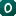 7117614822635701237309.png