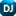 711781424819953594258.png