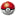 7118014299912931237309.gif