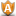 7118614463038441237309.png