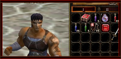 711941420883144998583.png