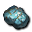 712031419622143333662.png