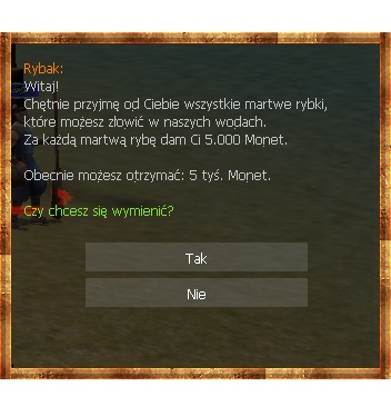 1399035157-U1.png