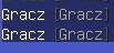 azgleu.jpg