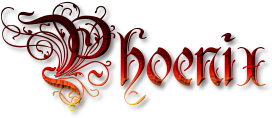 7122314179831761138521.png
