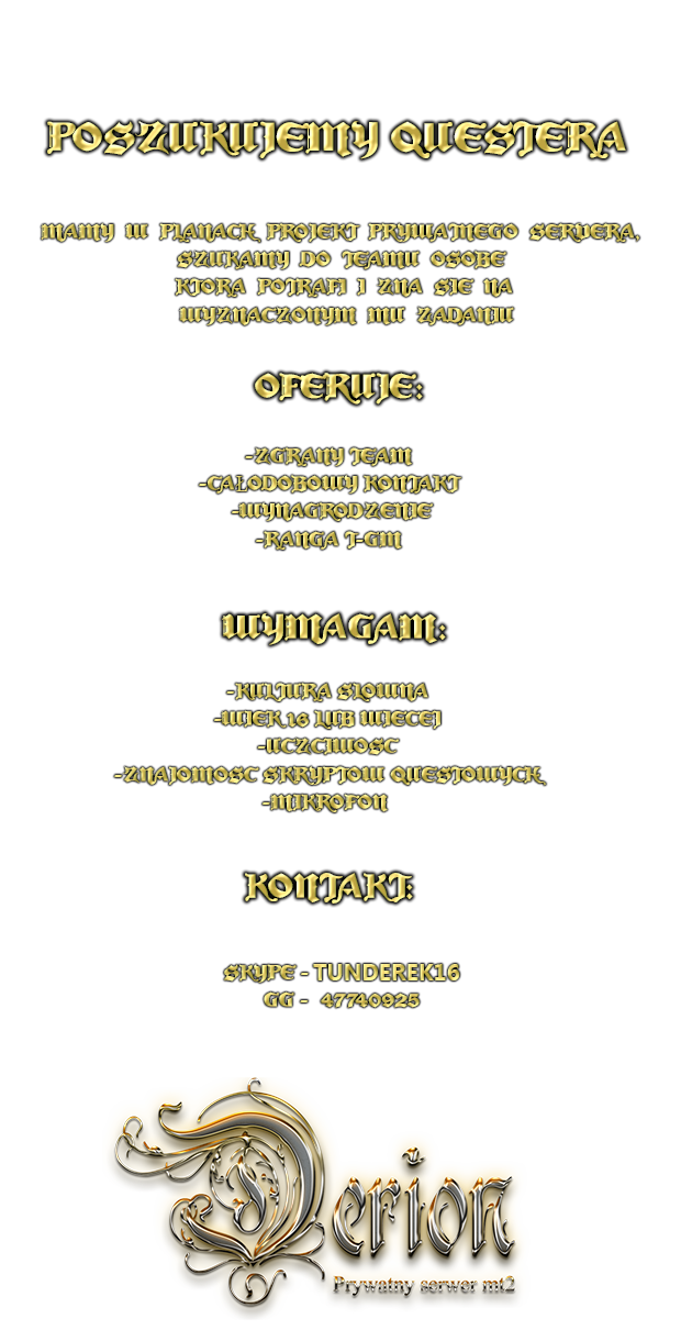 712251422033670948024.png