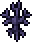 7124214099320991138521.png