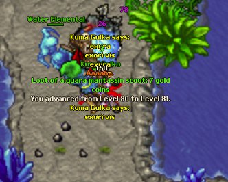 9elyyf.jpg