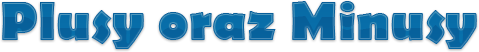 MXIzdq3.png