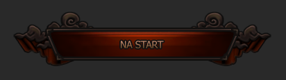 7124414461928391071672.png