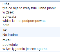 545dde6547fa4.png