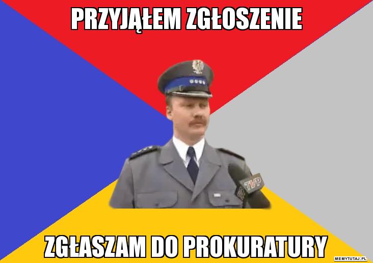 e0w37w.jpg
