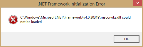 74232112219482847075.png