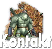 7125414094049071138778.png