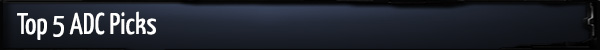 Top-5-ADC-Picks.jpg
