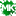 7125614575366151237309.png