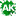 7125714575366151237309.png