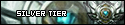 712671410803846284704.png