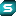 712781434293160594258.png