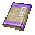 3png_eeqpase.png