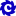 7128114937455881551056.png