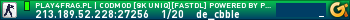 712841419787960701223.png