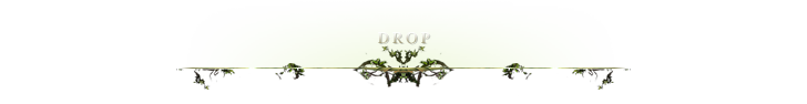 712861419622036333662.png
