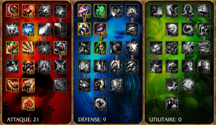 thumb_18087_masteries_normal.jpeg