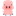 7128814330043341237309.png