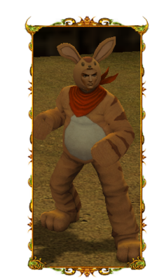 vd4g.png