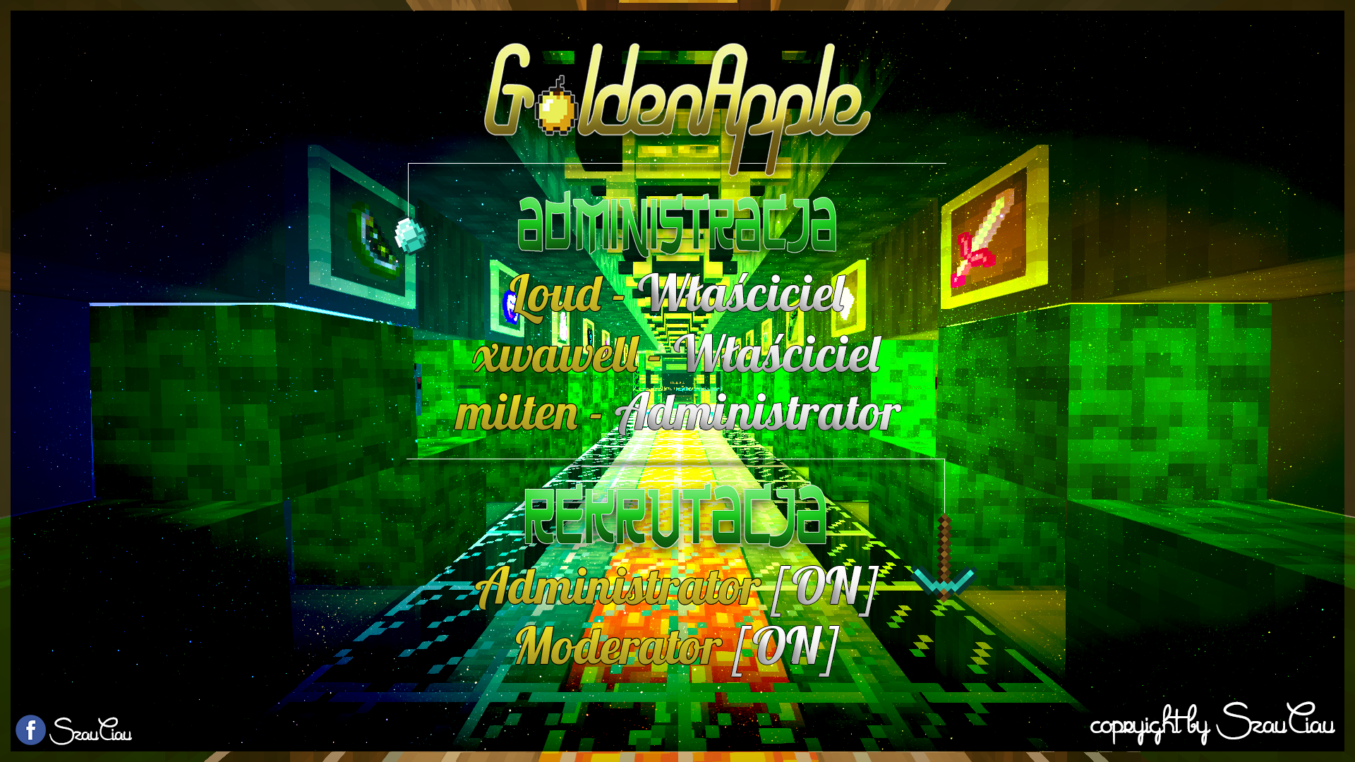 712891471715953349494.png