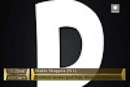 950782078.jpg