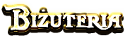 712951419578836122630.png