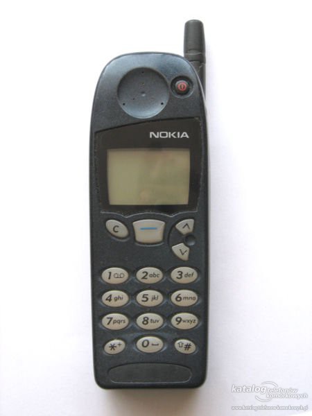 1330685121-nokia-5110-1.jpg