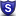 7130714184903501022154.png