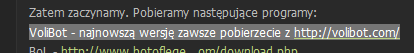 m2Z6pVn.png