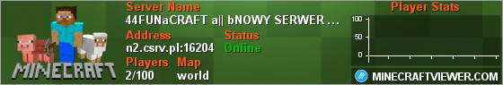 713221419704565868809.png