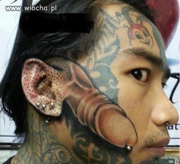 tatuaze-na-glowie-30893_4.jpg